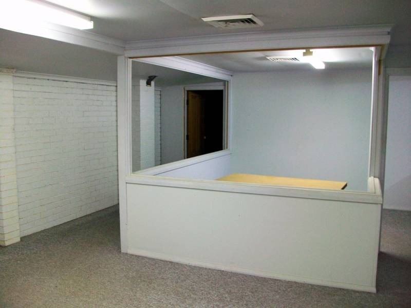 12 CARMICHAEL STREET, Raymond Terrace NSW 2324