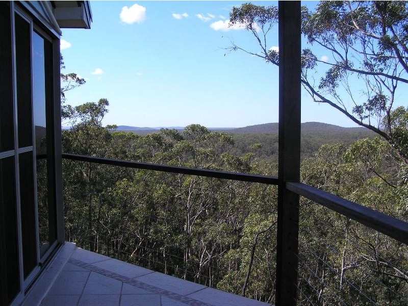 14 EBSWORTH ROAD, Limeburners Creek NSW 2324