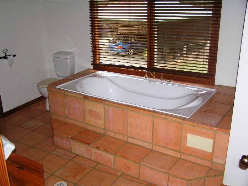 14 EBSWORTH ROAD, Limeburners Creek NSW 2324