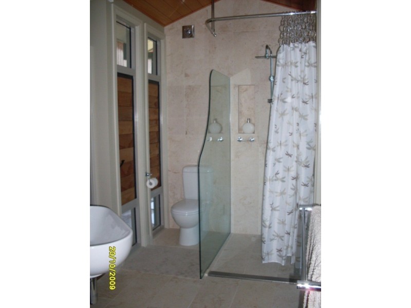 14 EBSWORTH ROAD, Limeburners Creek NSW 2324