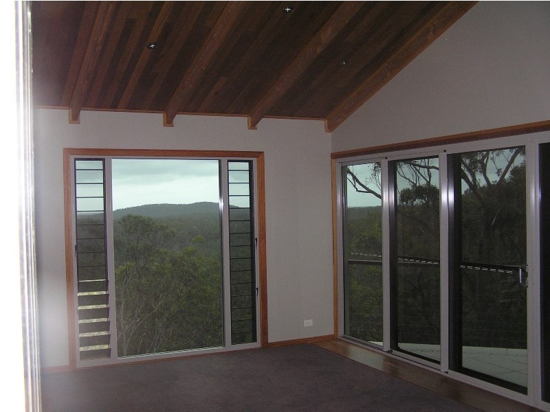 14 EBSWORTH ROAD, Limeburners Creek NSW 2324