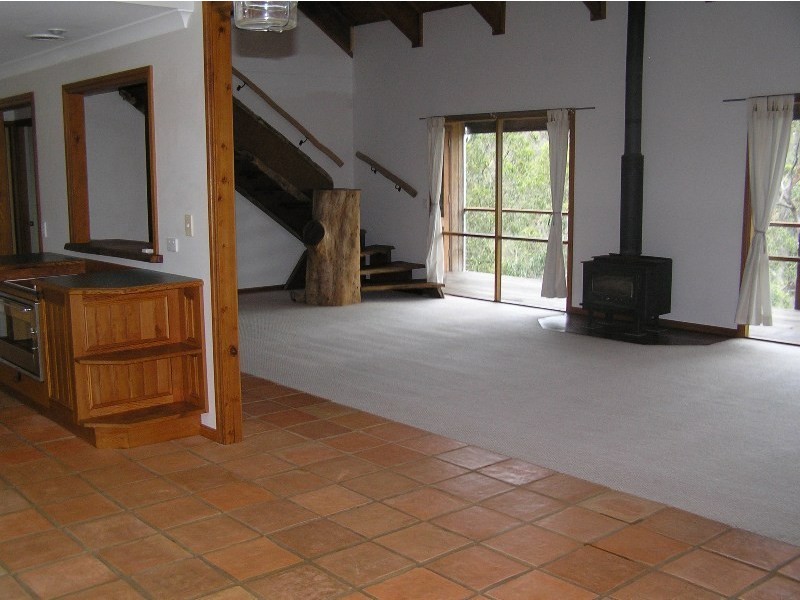 14 EBSWORTH ROAD, Limeburners Creek NSW 2324