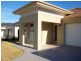 4 Tooroong Road, Fern Bay NSW 2295