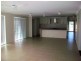 4 Tooroong Road, Fern Bay NSW 2295