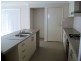4 Tooroong Road, Fern Bay NSW 2295