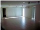 4 Tooroong Road, Fern Bay NSW 2295