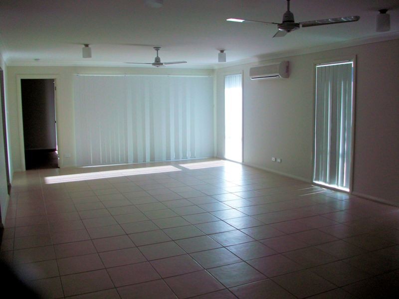 4 Tooroong Road, Fern Bay NSW 2295