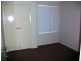4 Tooroong Road, Fern Bay NSW 2295