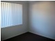 4 Tooroong Road, Fern Bay NSW 2295