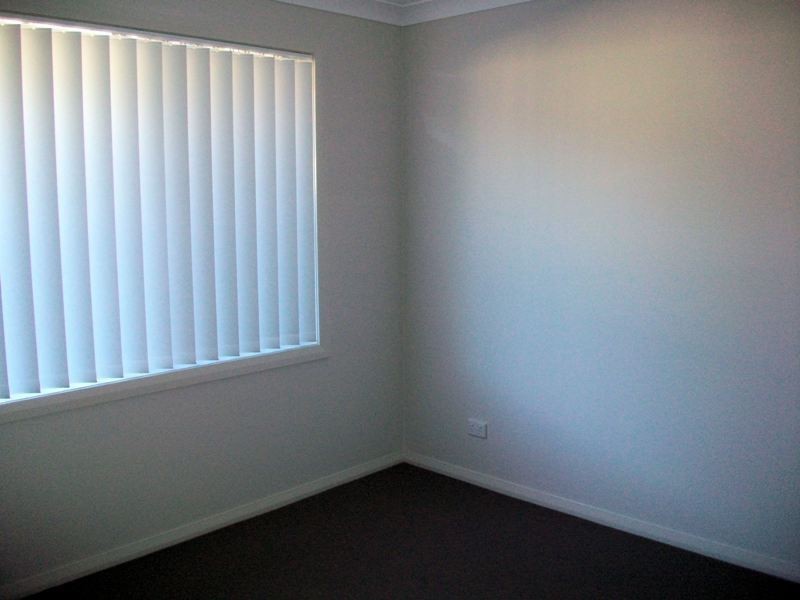 4 Tooroong Road, Fern Bay NSW 2295