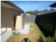 4 Tooroong Road, Fern Bay NSW 2295