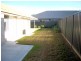 4 Tooroong Road, Fern Bay NSW 2295