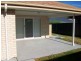 4 Tooroong Road, Fern Bay NSW 2295