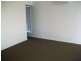 4 Tooroong Road, Fern Bay NSW 2295
