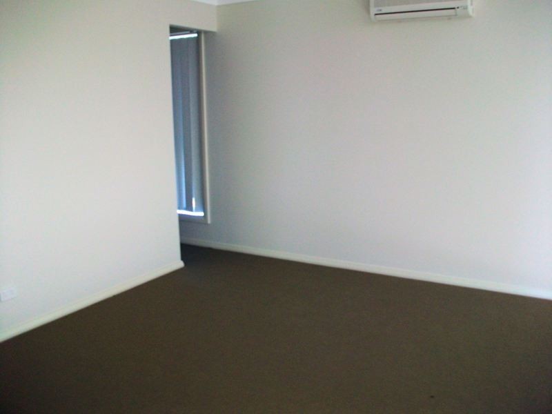 4 Tooroong Road, Fern Bay NSW 2295