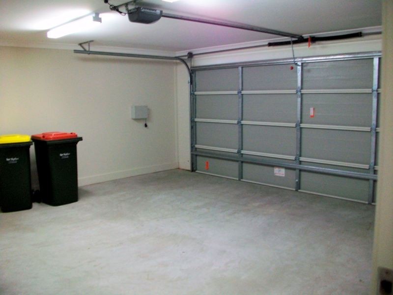 4 TOOROONG ROAD, Fern Bay NSW 2295