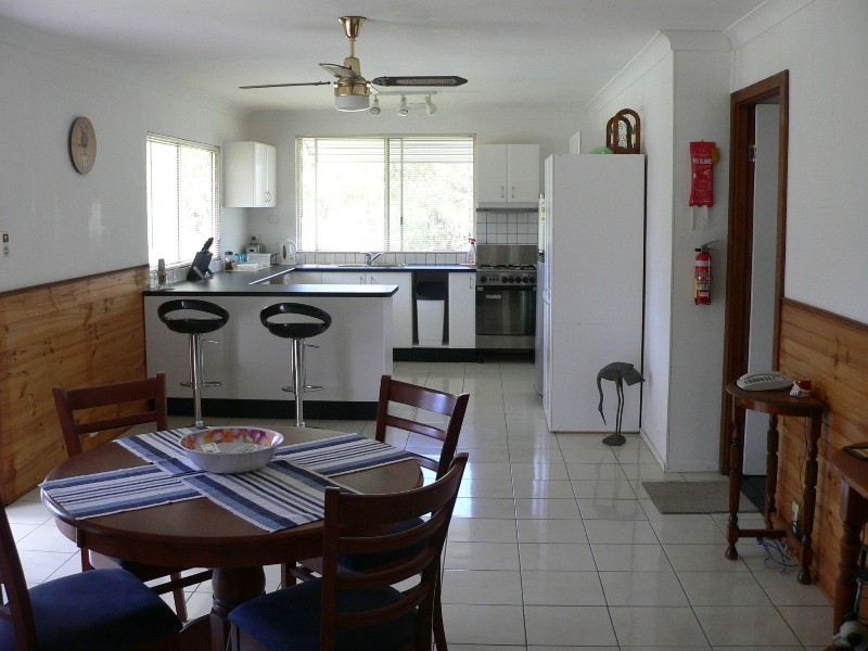 496 East Seaham Road, East Seaham NSW 2324
