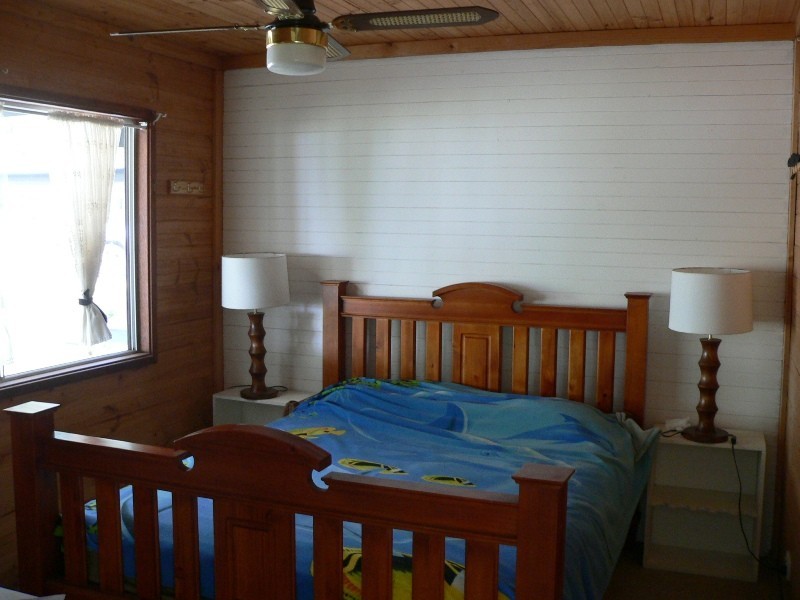 496 East Seaham Road, East Seaham NSW 2324