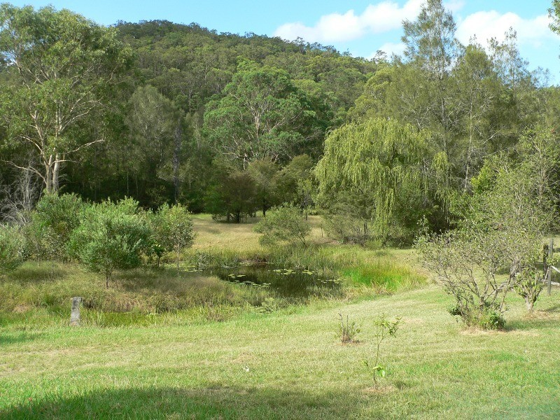 496 East Seaham Road, East Seaham NSW 2324