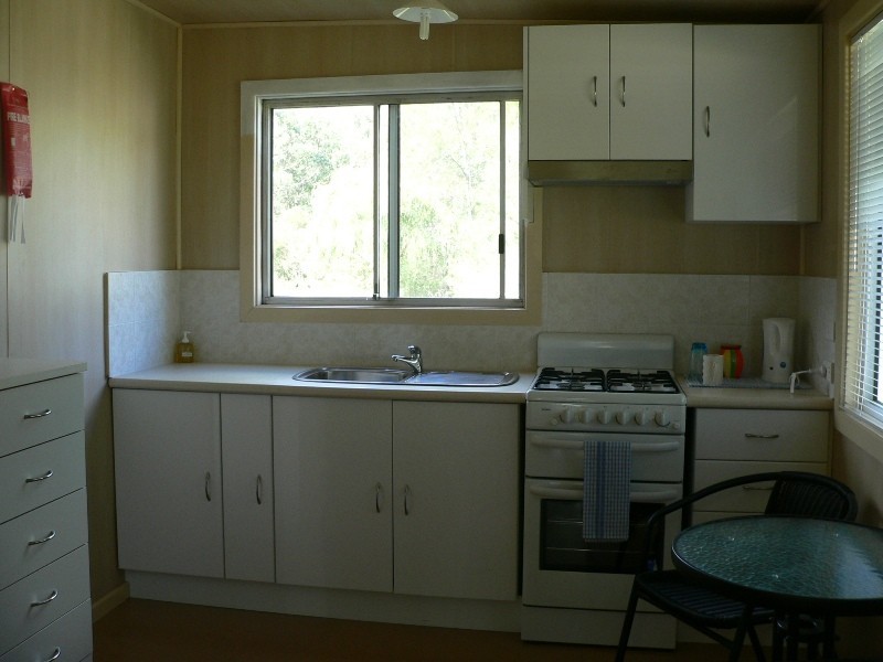 496 East Seaham Road, East Seaham NSW 2324