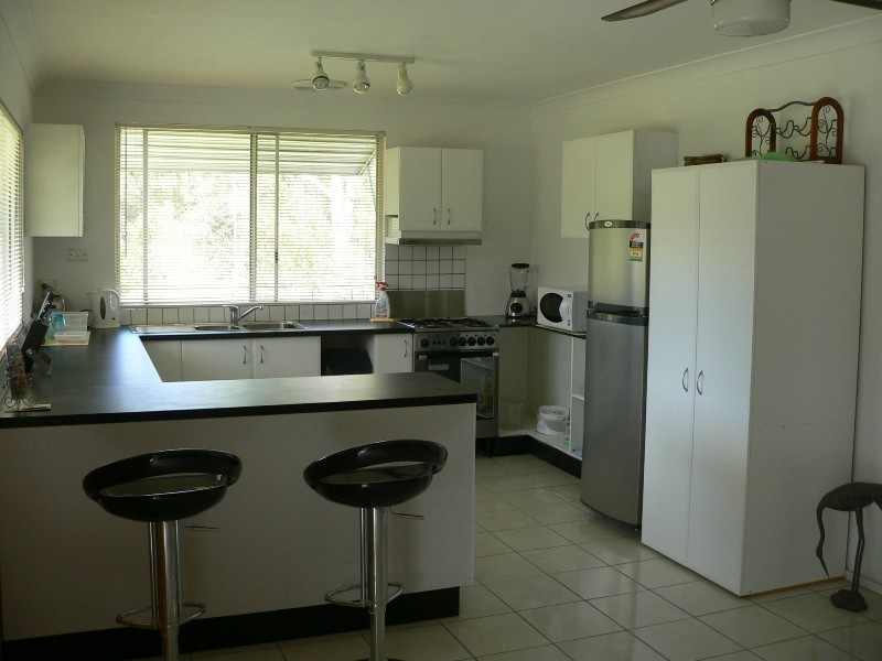 496 East Seaham Road, East Seaham NSW 2324