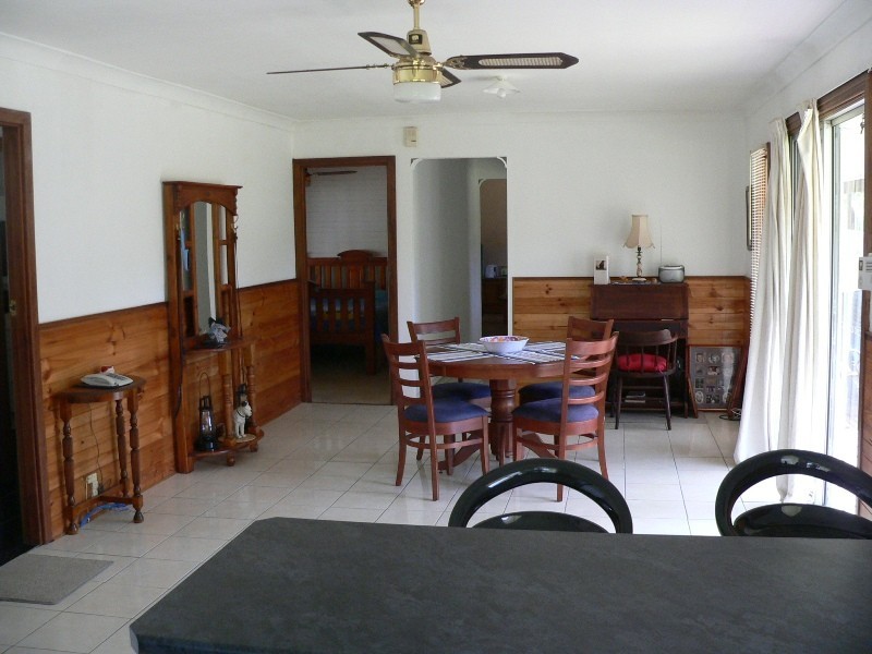 496 East Seaham Road, East Seaham NSW 2324