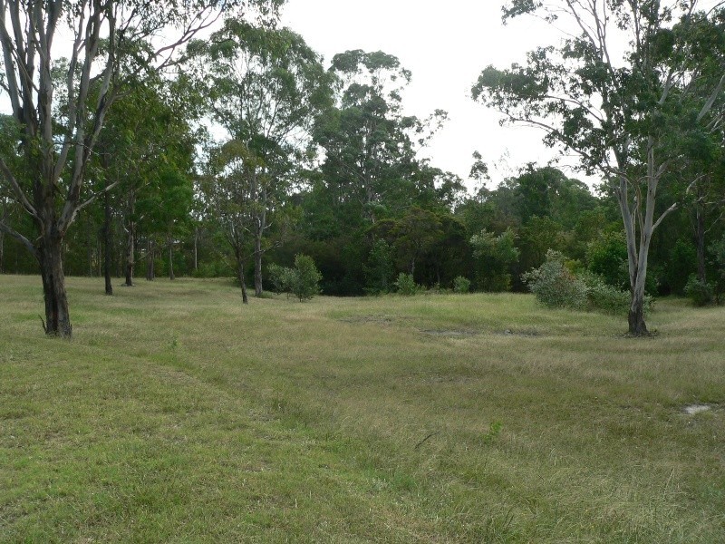 496 East Seaham Road, East Seaham NSW 2324