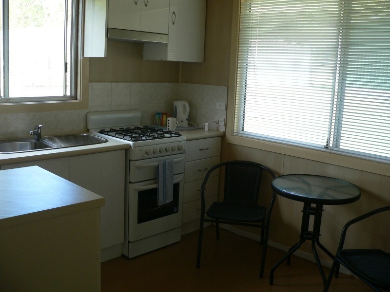 496 East Seaham Road, East Seaham NSW 2324