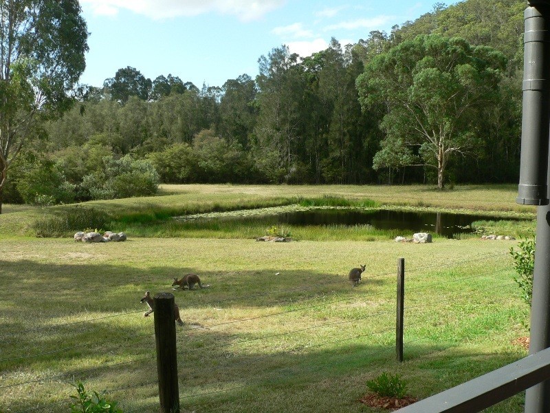 496 East Seaham Road, East Seaham NSW 2324