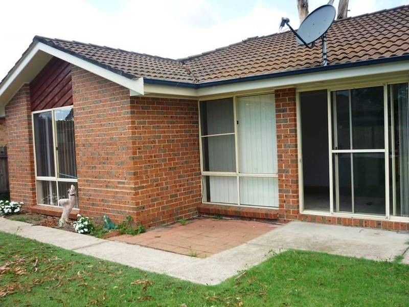 32 BENJAMIN LEE DRIVE, Raymond Terrace NSW 2324