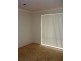 32 BENJAMIN LEE DRIVE, Raymond Terrace NSW 2324
