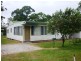21 CARLISLE CRESCENT, Karuah NSW 2324