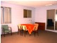 21 CARLISLE CRESCENT, Karuah NSW 2324