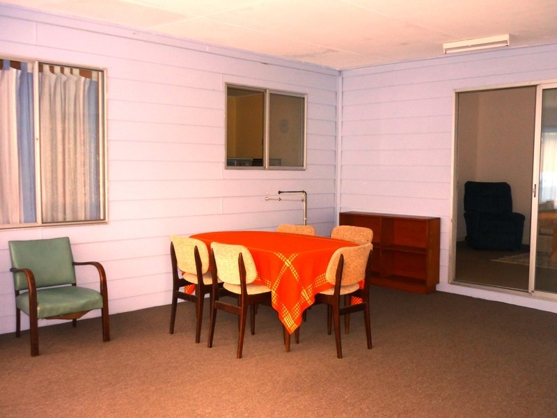 21 CARLISLE CRESCENT, Karuah NSW 2324