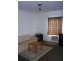 21 CARLISLE CRESCENT, Karuah NSW 2324