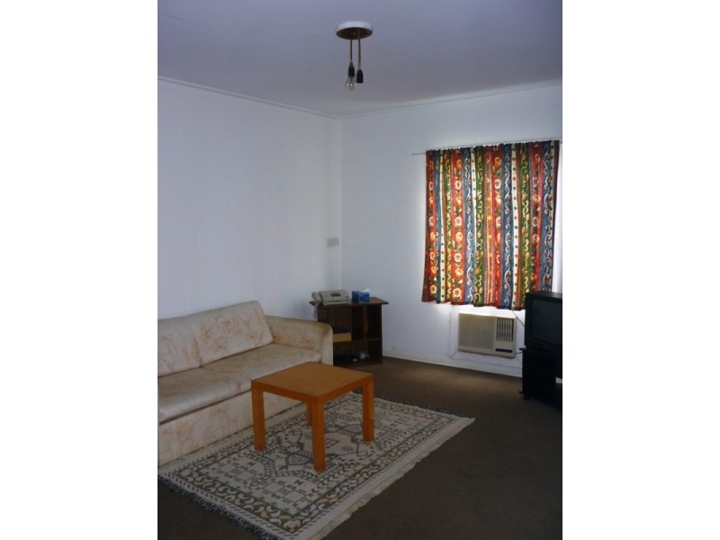 21 CARLISLE CRESCENT, Karuah NSW 2324