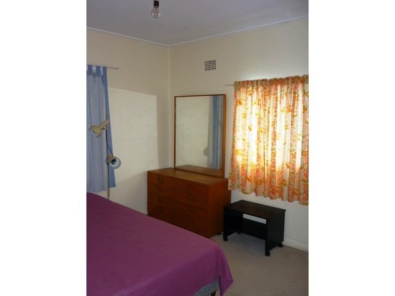 21 CARLISLE CRESCENT, Karuah NSW 2324