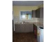 21 CARLISLE CRESCENT, Karuah NSW 2324
