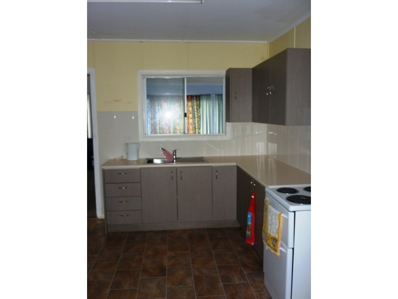 21 CARLISLE CRESCENT, Karuah NSW 2324