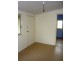 21 CARLISLE CRESCENT, Karuah NSW 2324