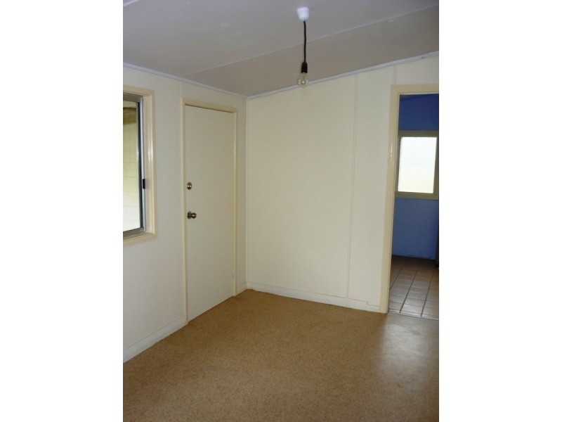 21 CARLISLE CRESCENT, Karuah NSW 2324