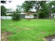 21 CARLISLE CRESCENT, Karuah NSW 2324