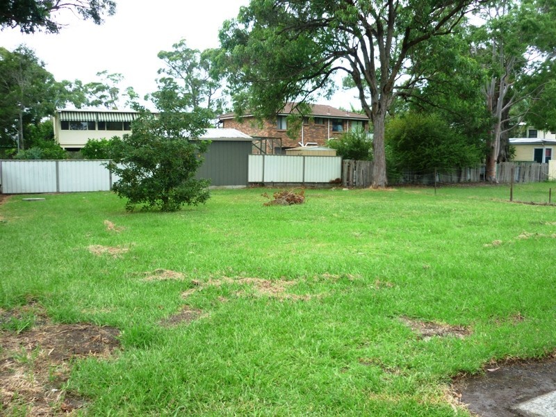 21 CARLISLE CRESCENT, Karuah NSW 2324