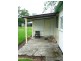 21 CARLISLE CRESCENT, Karuah NSW 2324