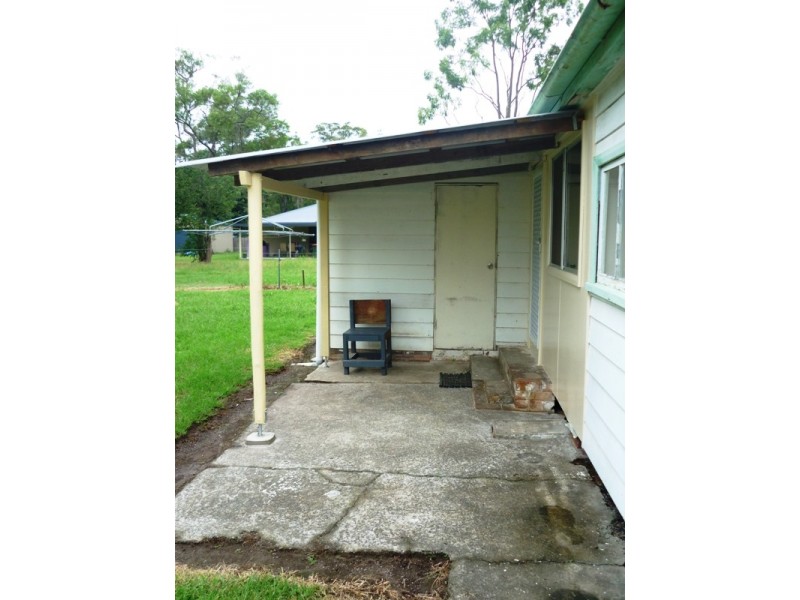 21 CARLISLE CRESCENT, Karuah NSW 2324