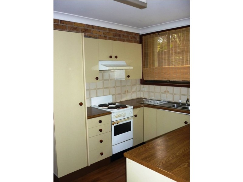 28/22 CHIFLEY DRIVE, Raymond Terrace NSW 2324
