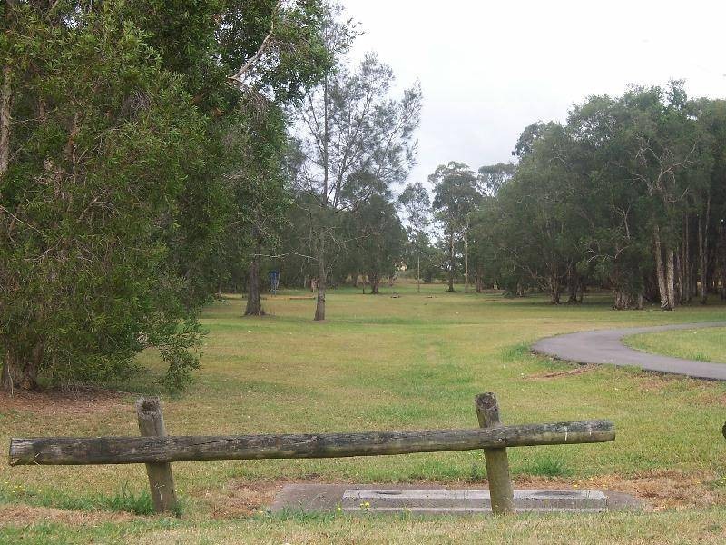 28/22 CHIFLEY DRIVE, Raymond Terrace NSW 2324