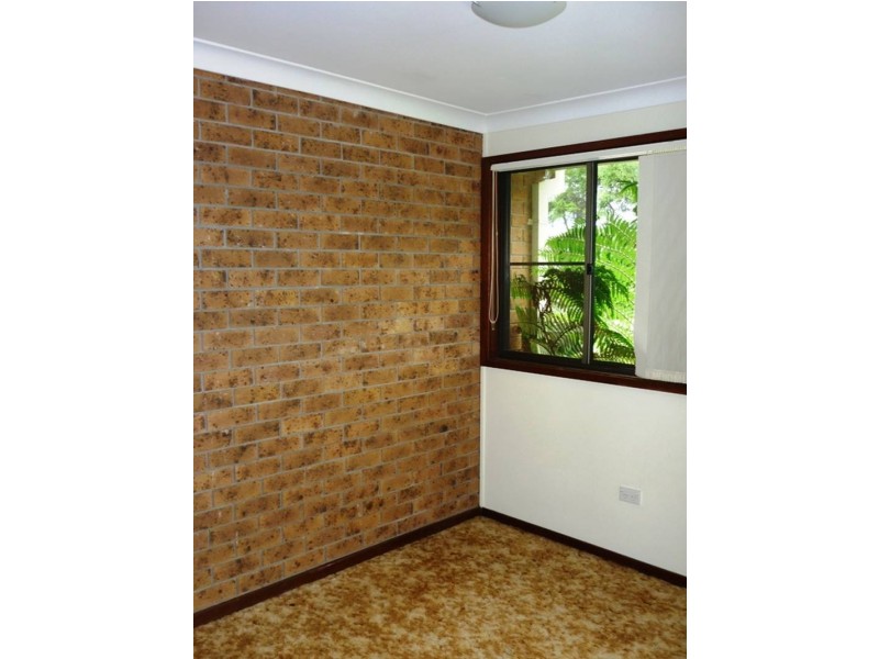 28/22 CHIFLEY DRIVE, Raymond Terrace NSW 2324
