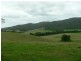 Markwell Back Road, Bulahdelah NSW 2423