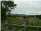 Markwell Back Road, Bulahdelah NSW 2423